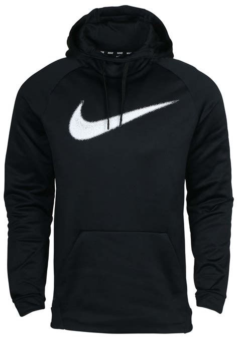 nike jacke pulli herren|Men's Hoodies & Sweatshirts. Nike.com.